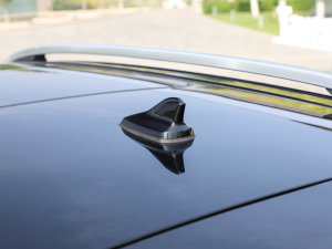 2023380TSI (q)R-LineѲY (x)(ji)^