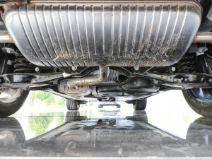 2023380TSI (q)R-LineѲY (x)(ji)^