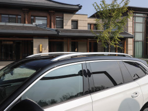 2023380TSI (q)R-LineѲY (x)(ji)^