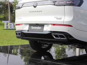 2023380TSI R-LineѲY Ś