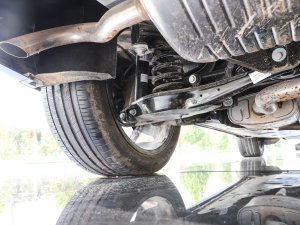 2023380TSI (q)R-LineѲY (x)(ji)^