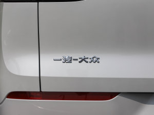 2023380TSI (q)R-LineѲY (x)(ji)^