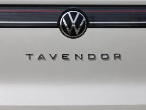 2023380TSI (q)R-LineѲY (x)(ji)^