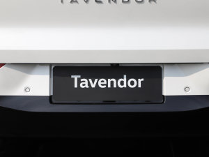 2023380TSI (q)R-LineѲY (x)(ji)^