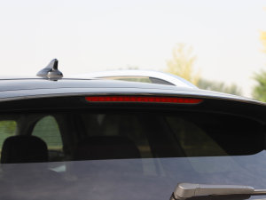 2023380TSI (q)R-LineѲY (x)(ji)^