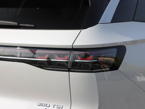 2023380TSI R-LineѲY (ji)^