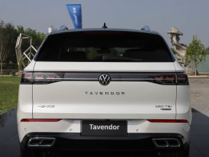 2023380TSI R-LineѲY (ji)^