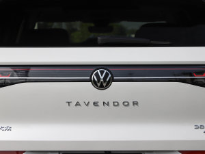 2023380TSI R-LineѲY (ji)^