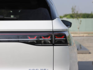 2023380TSI R-LineѲY (ji)^