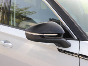 2023380TSI R-LineѲY (ji)^