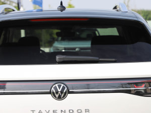 2023380TSI R-LineѲY (ji)^