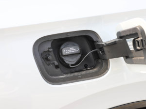 2023380TSI R-LineѲY (ji)^