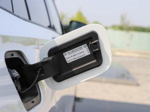 2023380TSI R-LineѲY (ji)^