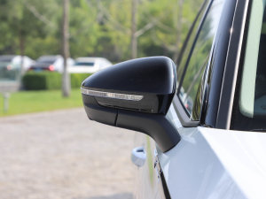 2023380TSI R-LineѲY (ji)^