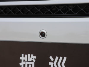 2023380TSI R-LineѲY (ji)^