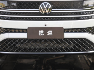 2023380TSI R-LineѲY (ji)^