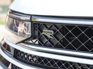 2023380TSI R-LineѲY (ji)^