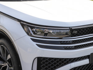 2023380TSI R-LineѲY (ji)^