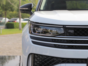 2023380TSI R-LineѲY (ji)^