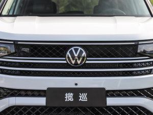 2023380TSI R-LineѲY (ji)^