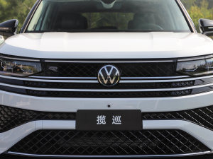 2023380TSI (q)R-LineѲY оW(wng)