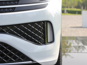 2023380TSI R-LineѲY (ji)^