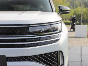 2023380TSI R-LineѲY (ji)^