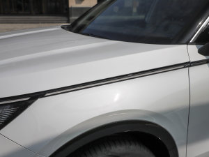 2023380TSI R-LineѲY (ji)^