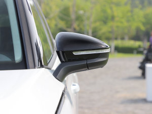 2023380TSI R-LineѲY (ji)^