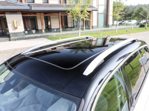 2023380TSI R-LineѲY ܇