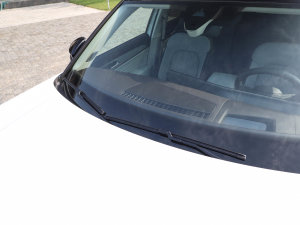 2023380TSI R-LineѲY ˢ