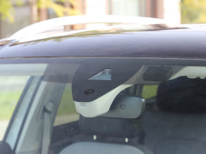 2023380TSI R-LineѲY (ji)^