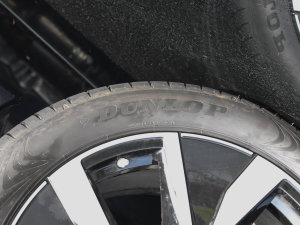 2023380TSI R-LineѲY ݆̥Ʒ