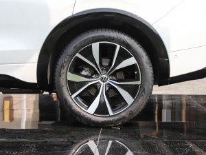 2023380TSI R-LineѲY (ji)^