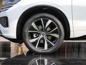 2023380TSI (q)R-LineѲY ݆Ȧ