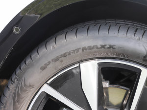 2023380TSI R-LineѲY (ji)^