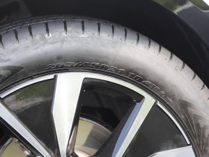 2023380TSI R-LineѲY ݆̥ߴ