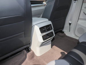 2023380TSI R-LineѲY g