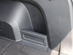 2023380TSI R-LineѲY g