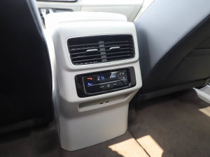 2023380TSI R-LineѲY g