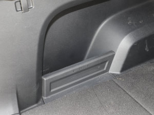 2023380TSI (q)R-LineѲY g