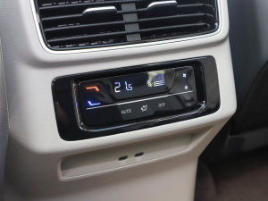 2023380TSI R-LineѲY g