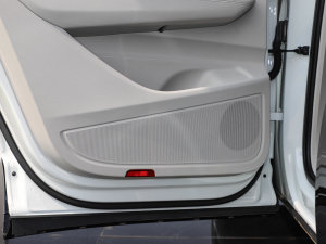 2023380TSI (q)R-LineѲY g