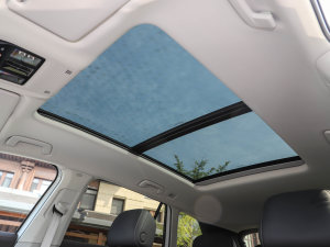 2023380TSI (q)R-LineѲY 촰