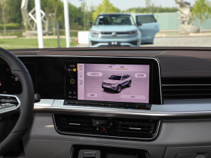 2023380TSI R-LineѲY п؅^