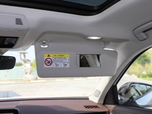 2023380TSI (q)R-LineѲY (yng)壨ң