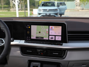 2023380TSI R-LineѲY п؅^