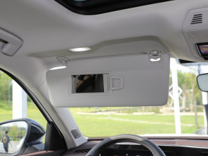 2023380TSI (q)R-LineѲY (yng)壨