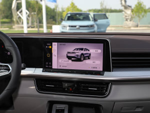 2023380TSI R-LineѲY п؅^