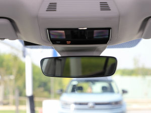 2023380TSI (q)R-LineѲY ܇(ni)ҕR